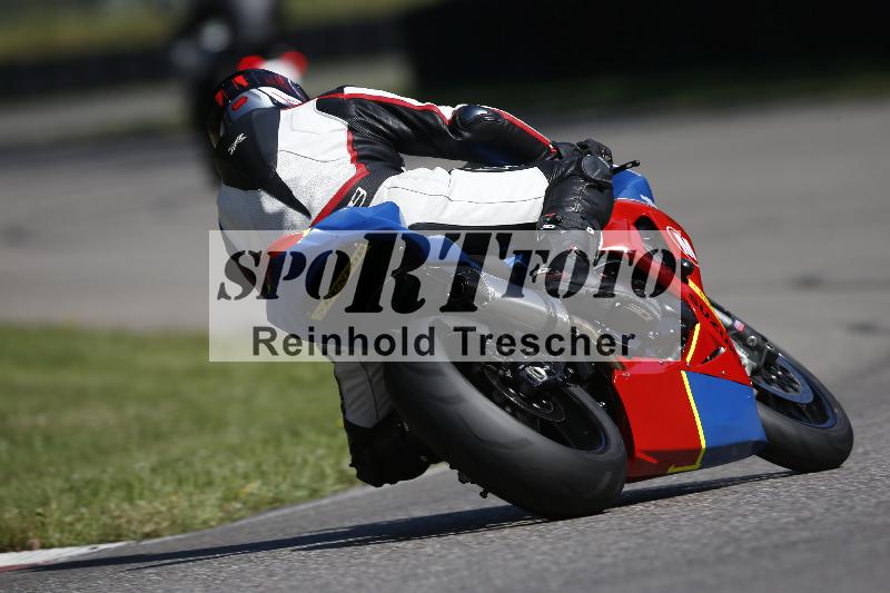 /Archiv-2024/49 29.07.2024 Dunlop Ride und Test Day ADR/Gruppe gruen/301